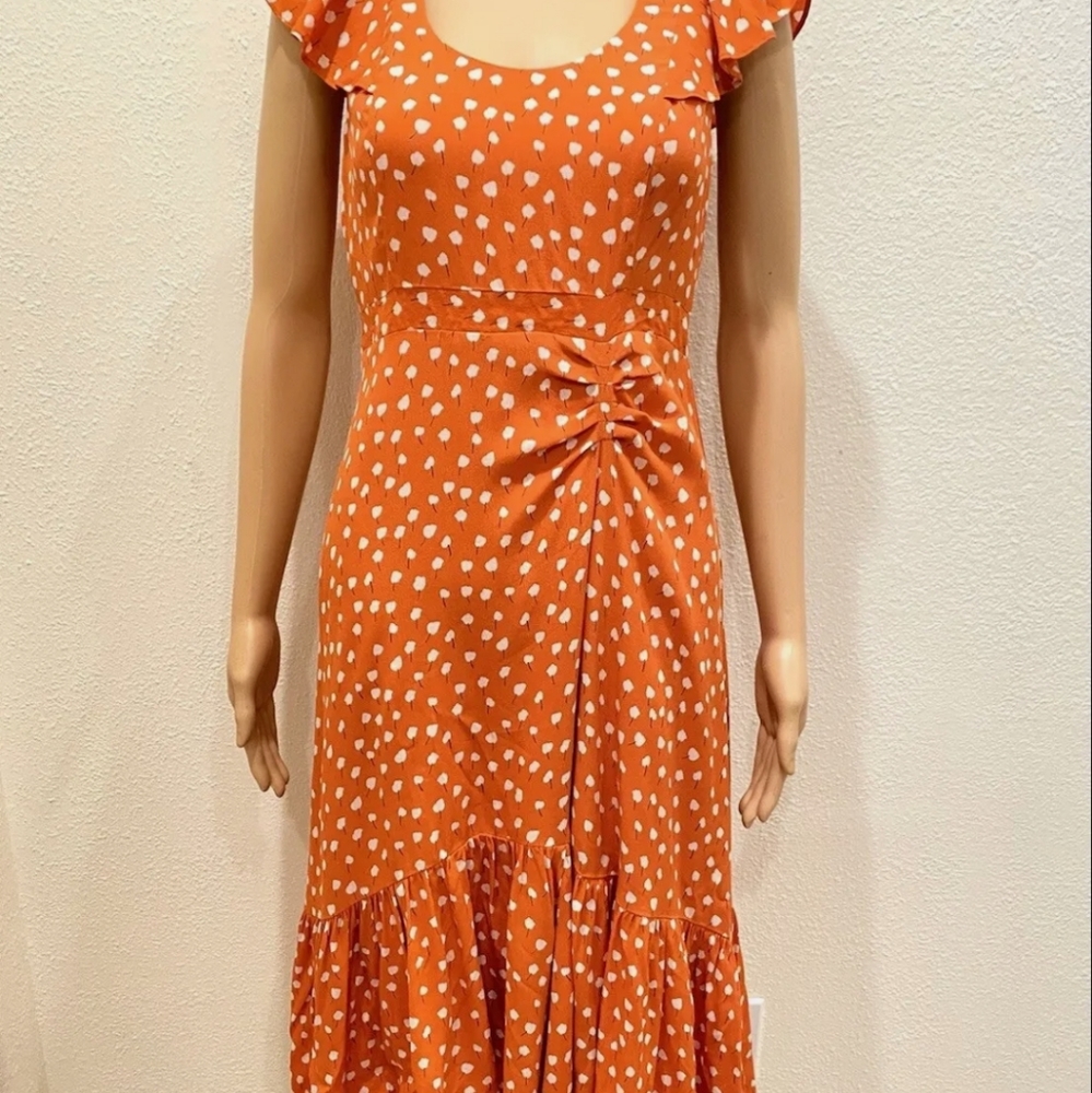 Bundle for 3 dress